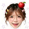 @1130652990