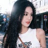 @1130677005