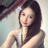 @1130682331