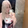 @1130693377