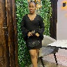 @1130723249
