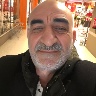@1130735858