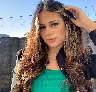@1130781580