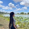 @1130812043