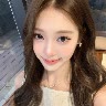 @1130829644