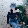 @1130837520