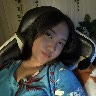 @1130901875