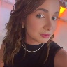 @1130916341