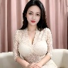 @1130949744