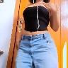 @1130954841