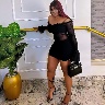 @1130963595