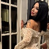 @1130980318