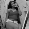@1130989722