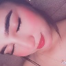 @1131005484