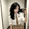 @1131094080