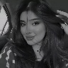 @1131149958