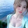 @1131214531