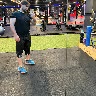 @1131225955