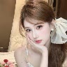 @1131247189