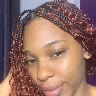 @1131264378