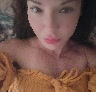 @1131282189