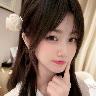 @1131302810