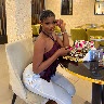 @1131329468