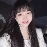@1131345270