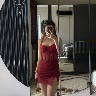 @1131368238