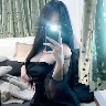 @1131403363