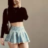 @1131436016