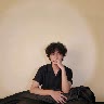 @1131450824