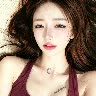 @1131507554