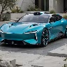 @1131521661