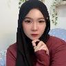 @1131537889