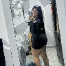 @1131570673