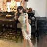 @1131633652