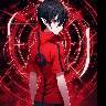 @1131639276