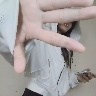 @1131749186