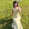 @1131749934