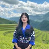 @1131806171