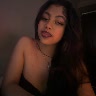 @1131823965