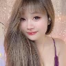 @1131897031