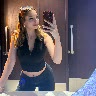 @1131941548