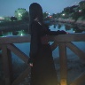 @1132011209