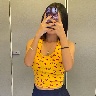 @1132042254