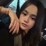 @1132135189