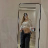 @1132162458