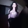 @1132169015