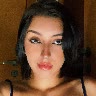 @1132176407